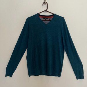 Ted Baker Long Sleeve